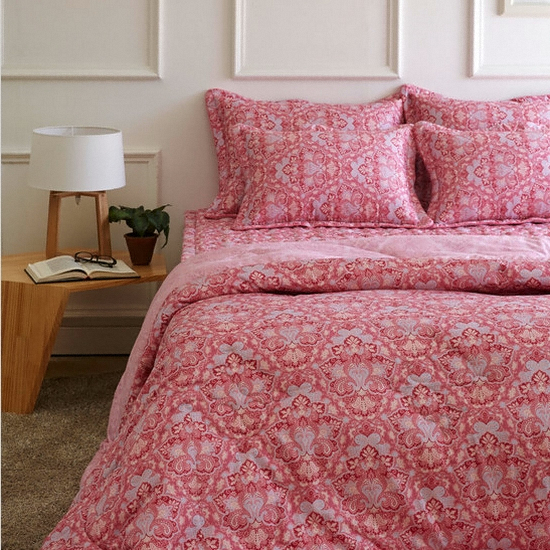 ���Ϲ��� �ž��� �������� ���� ���� �����̺�