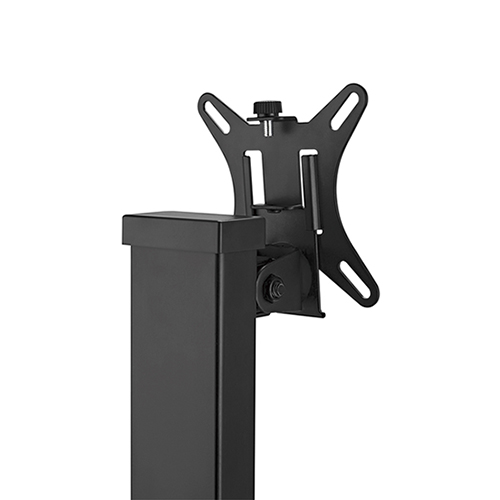 ���������̾ص� EZ-M1032 ����� ���ĵ� ����