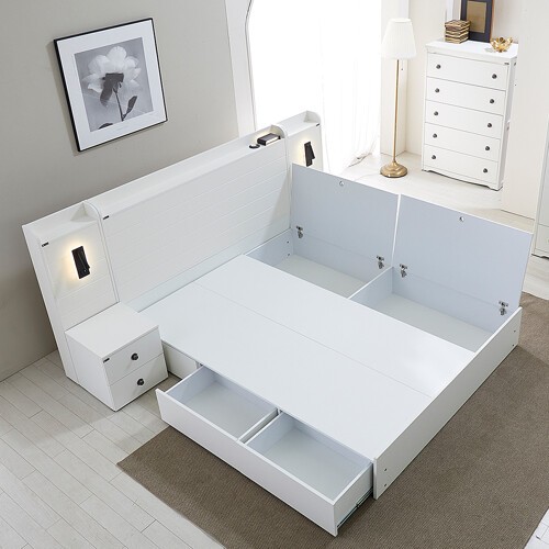 ��Ƽ������ �� ������ ħ�� Q