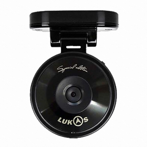 LK-4000HD 1채널