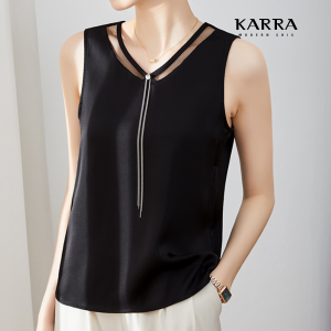 카라임플란트 KARRA 심플메탈슬리브리스_KL3MBL046C
