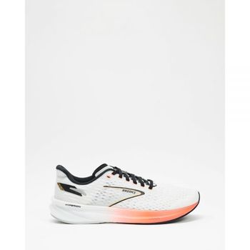 ��轺 Brooks �����丮�� ������ �Ķ���, ��Ÿ�� ��ȣ�� ������ 7216467