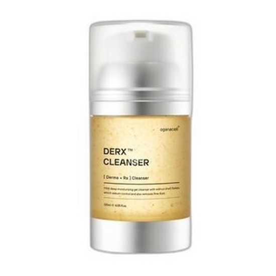 �������� �����˿��� Ŭ���� 120ml