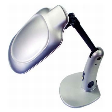 HS-3100ML