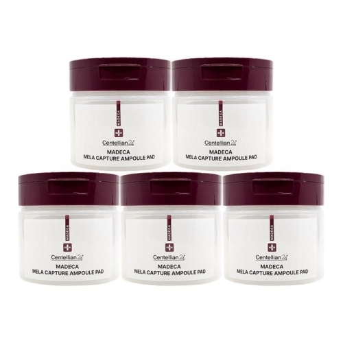 �������� ���ڸ���24 ����ī ��� ĸó ���� �е� 60��