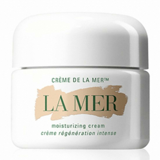 라메르 크렘 드 라 메르 15ml (1개)_이미지