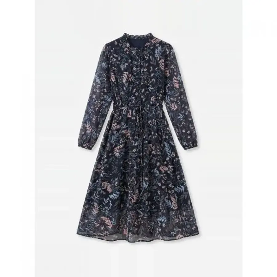 클라셰 아트가든레이디원피스 CF4FOP017C F 685590