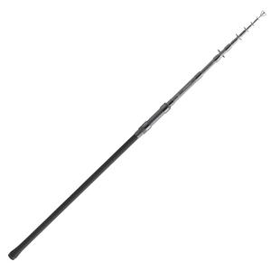 다이와 Crosscast Tele Carp, 3m 10피트 1.2kg 2.6파운드 , 텔레스코픽 잉어 낚싯대 115845