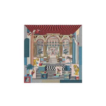 ��ǰ �� �̹���