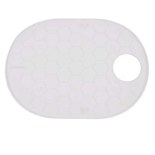 LG���� �������÷��� ǻ���ɾ� ������۴�ó ���� ���̺� ž Ʈ����