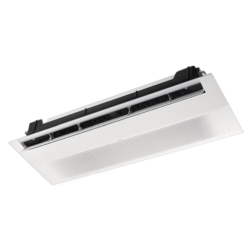 �Ｚ���� ���Ǵ�Ʈ ���� ��ǳ 44�� 5��(18+8+6+6+6��) �ٹ�� UV����