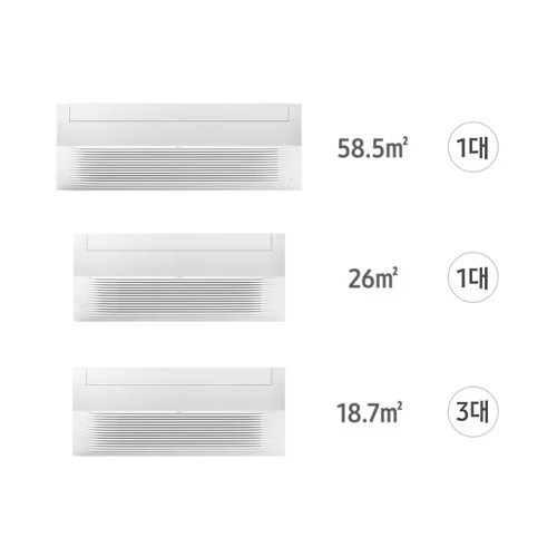 �Ｚ���� ���Ǵ�Ʈ ���� ��ǳ 44�� 5��(18+8+6+6+6��) �ٹ�� UV����