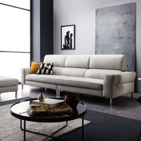 ��ǰ �� �̹���