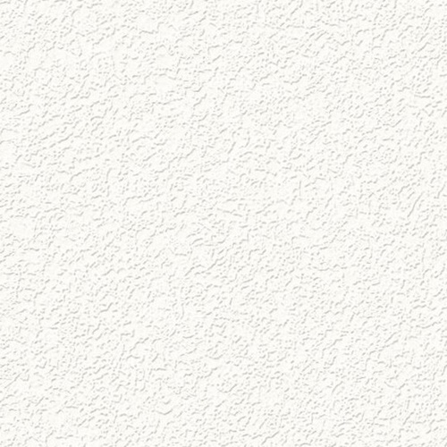 베스띠 테라코타 라이트그레이 82526-02
