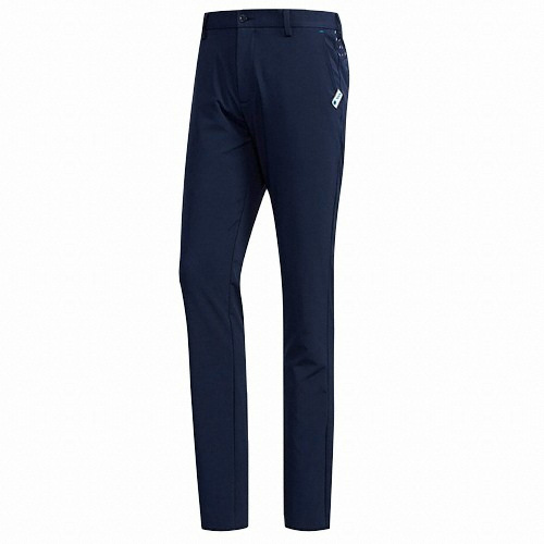 아디다스 아디다스골프 아디크로스 롱 팬츠 DJ3001