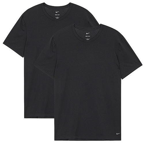 ����Ű ������� ���轺 ������ ũ��� 2�� KE1109-UB1