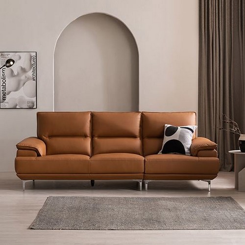 ���Ͱ��� �Ƹ��� �����̾� õ������ ���� 4�ο�