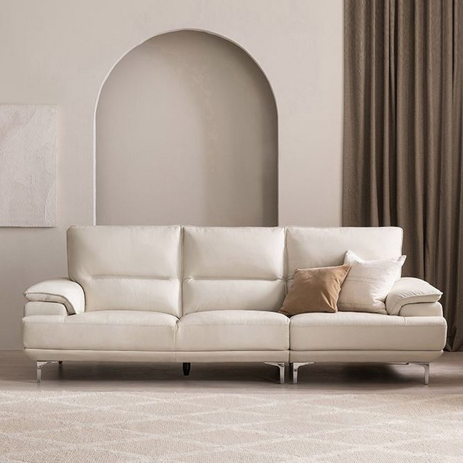 ���Ͱ��� �Ƹ��� �����̾� õ������ ���� 4�ο�