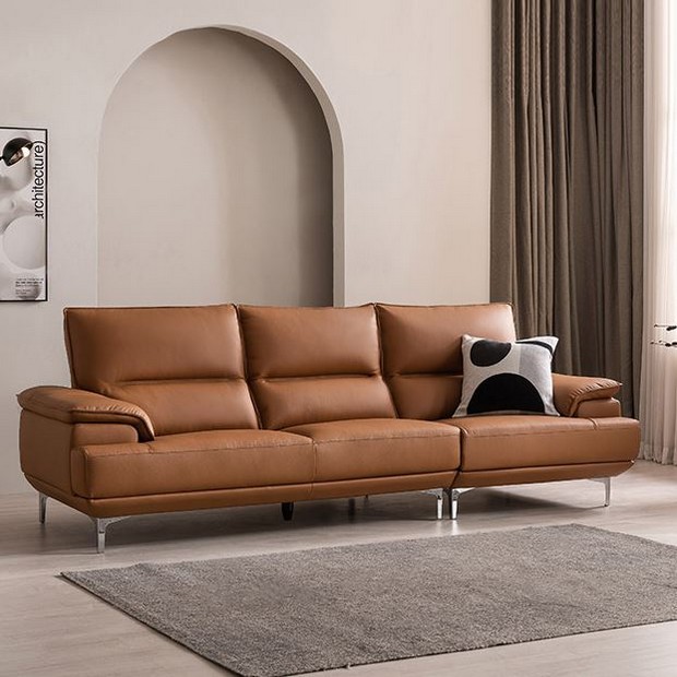 ���Ͱ��� �Ƹ��� �����̾� õ������ ���� 4�ο�