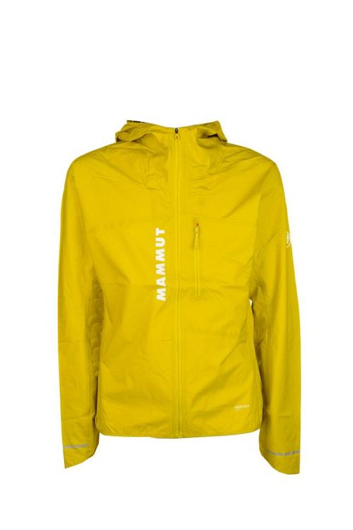 마무트 자켓 101030000 1324 ACACIA_이미지