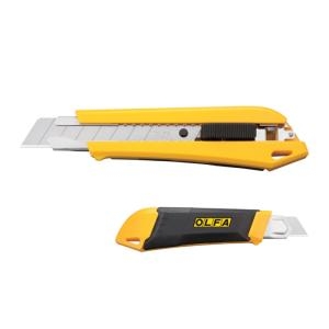 올파 DL-1 대형커터_이미지