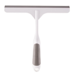 �ڸ� �������ű�