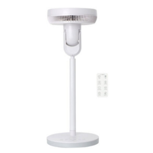 ������ LW-DC10DW