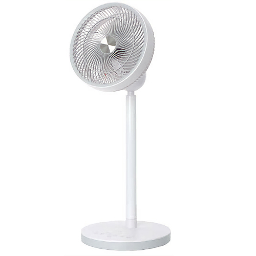 ������ LW-DC10DW