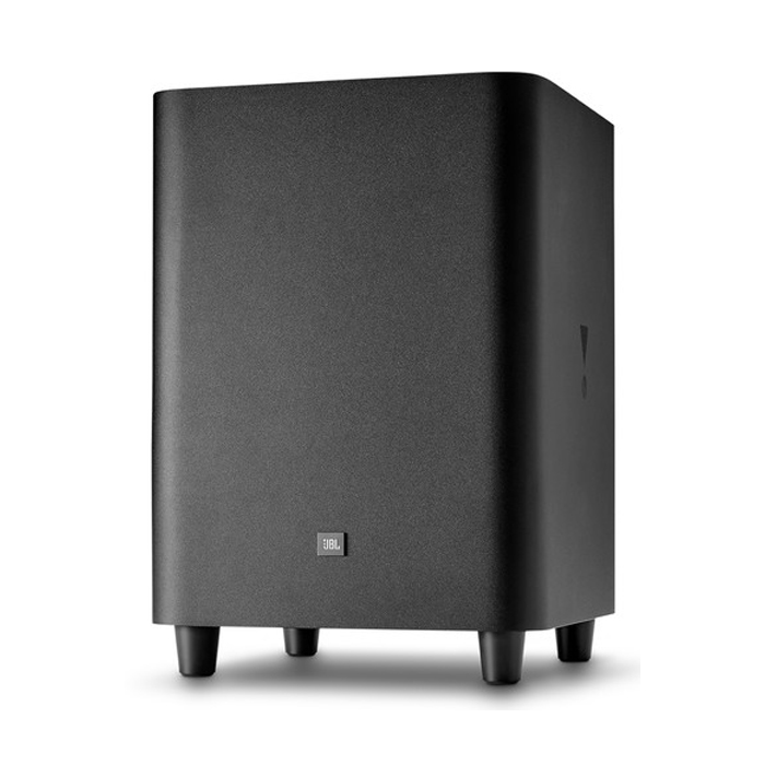 JBL Bar 5.1