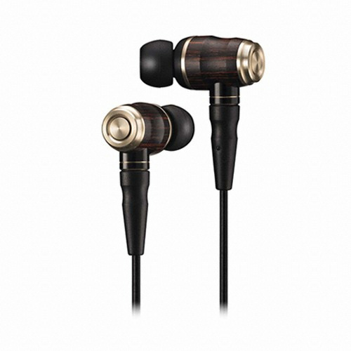 JVC WOOD시리즈 HA-FX850 (정품) : 다나와 가격비교