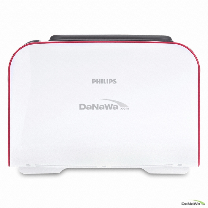 �ʸ��� HD2686