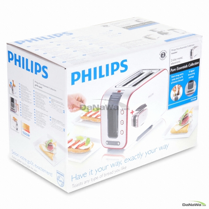 �ʸ��� HD2686