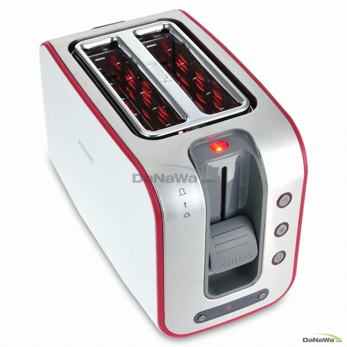 �ʸ��� HD2686