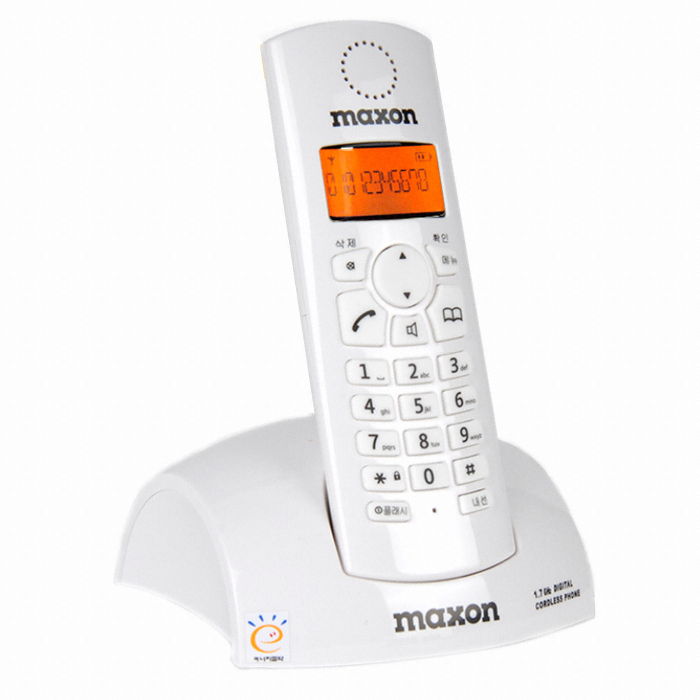 �ƽ����� MDC-9100