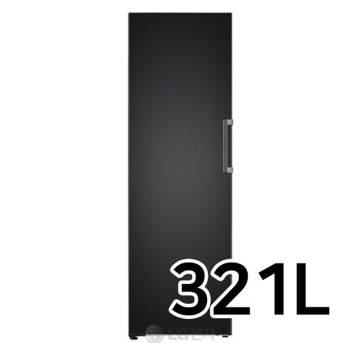 LG전자 오브제컬렉션 컨버터블 Y320MMS