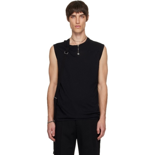 �ص���̽��� ���� ��ư Ƽ���� 252378M213000