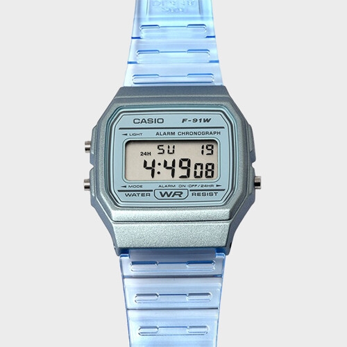 남성_F-91WS-2