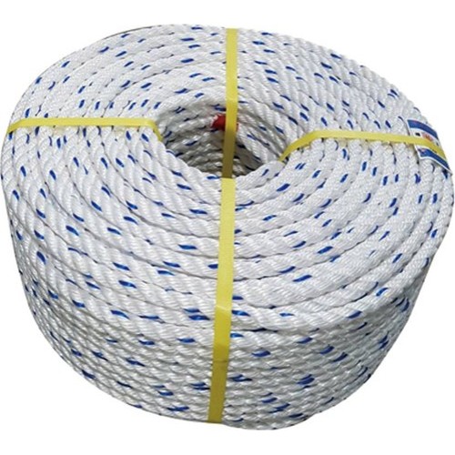 ��ǥ PP ���� 8mm