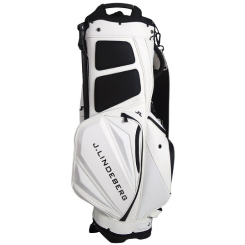 ���̸������ ��� ���ĵ��