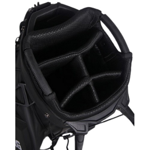 ���̸������ ��� ���ĵ��