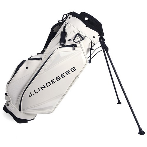 ���̸������ ��� ���ĵ��