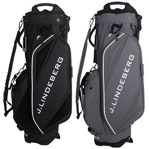 ���̸������ ��� ���ĵ��