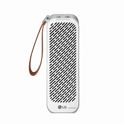 LG���� ǻ���ɾ� �̴� AP139MWA