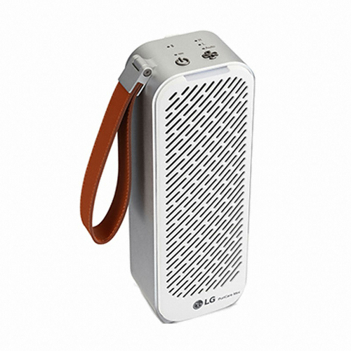 LG���� ǻ���ɾ� �̴� AP139MWA