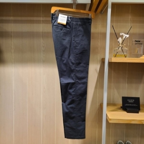 �ż���� ���� ������ ĳ�־� ������ ZOE4PP1301CH ��1��