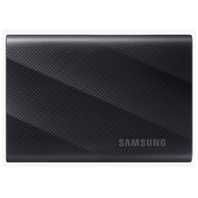 삼성전자 포터블 SSD T9