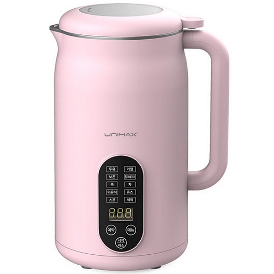 ���ϸƽ� UMM-2281PL