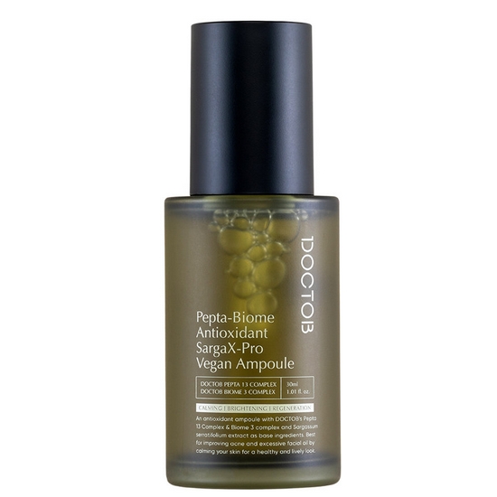 ����� ��Ÿ ���̿� ��Ƽ���ô�Ʈ �簡����-���� ��� ���� 30ml