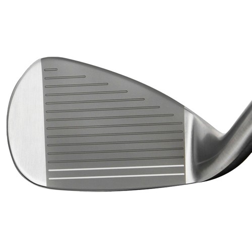 �긮������ ����B 213HF ����