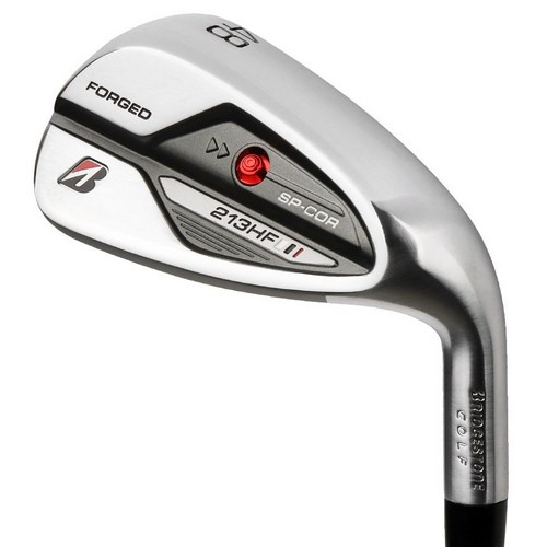 �긮������ ����B 213HF ����